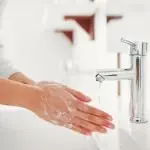 users-say-they-use-this-product-multiple-times-a-day-for-softer-hands