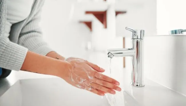 users-say-they-use-this-product-multiple-times-a-day-for-softer-hands