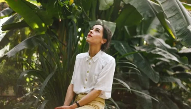 people-are-tuning-into-“green-noise”-to-relax-—-can-it-really-replicate-nature?