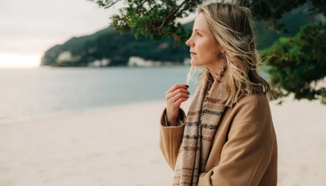 these-4-nutrients-may-combat-your-dementia-risk-—-are-you-getting-enough?