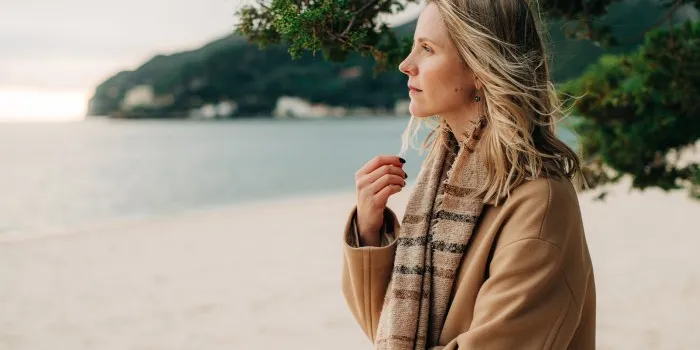 these-4-nutrients-may-combat-your-dementia-risk-—-are-you-getting-enough?