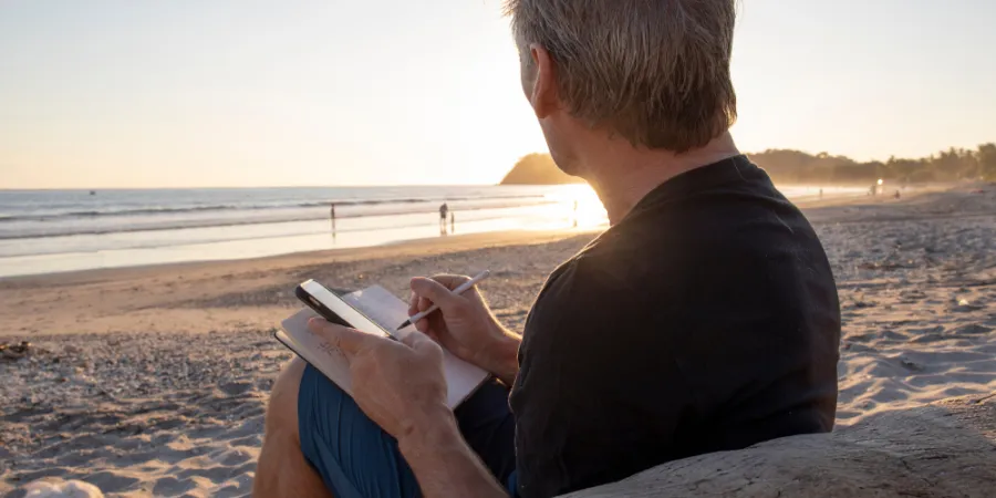 25-beautiful-poems-that-perfectly-express-how-much-i-miss-you