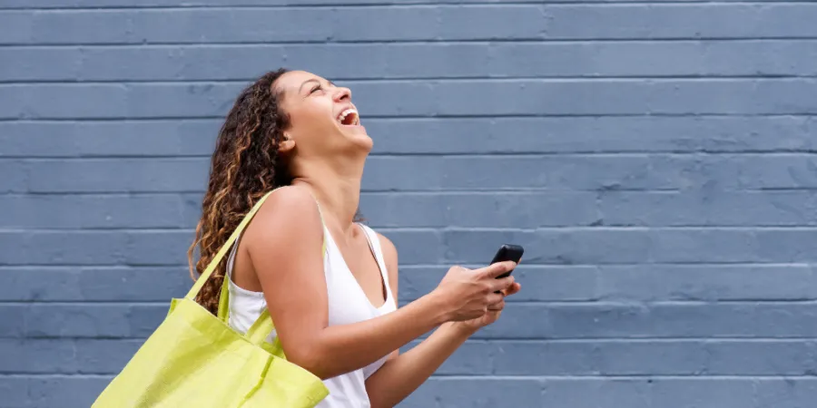 can’t-meet-up?-try-these-250-truth-or-dare-questions-over-text-for-some-virtual-fun