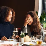 100-side-splitting-jokes-for-your-friends-to-leave-them-in-stitches