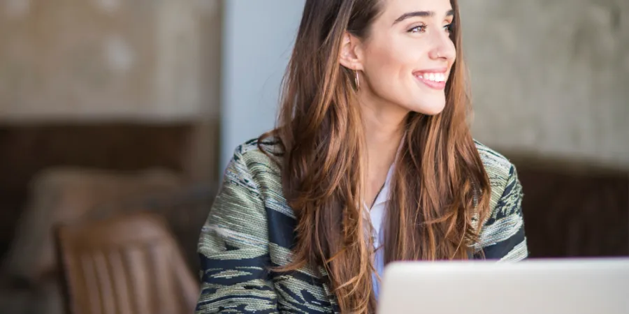 get-more-matches-with-these-101-witty-and-unique-tinder-bios