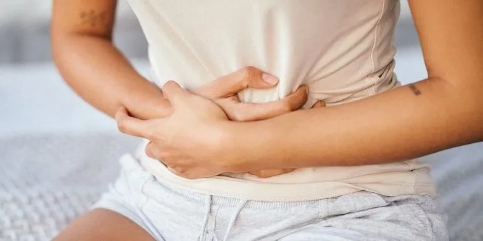 ibs-may-be-an-early-warning-sign-of-this-brain-disorder,-research-suggests