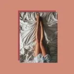 it’s-a-fact:-orgasms-are-so-good-for-you-(&-these-discounted-toys-will-get-you-there)