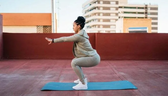 if-your-liver-is-feeling-sluggish,-try-these-5-antioxidants