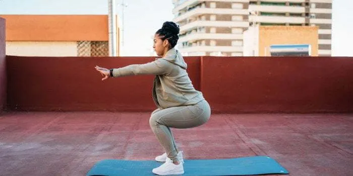 if-your-liver-is-feeling-sluggish,-try-these-5-antioxidants