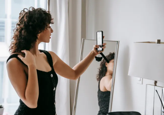 19-secret-ways-to-make-him-miss-you-like-crazy