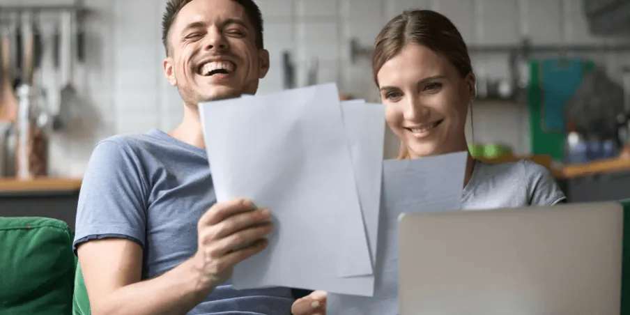 151-would-you-rather-questions-for-couples