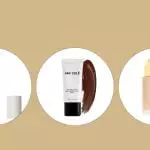 we-tried-the-most-popular-natural-&-clean-foundations-—-these-are-our-faves