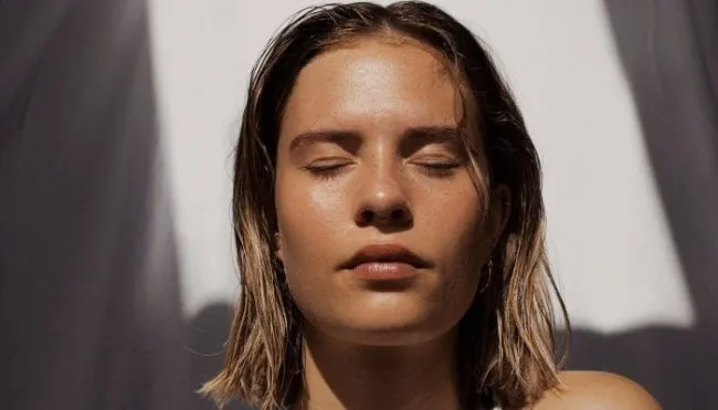 calling-it:-this-underrated-fruit-will-be-the-star-of-skin-plumping-routines