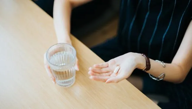 3-reasons-your-probiotic-isn’t-working-&-how-to-choose-a-better-one