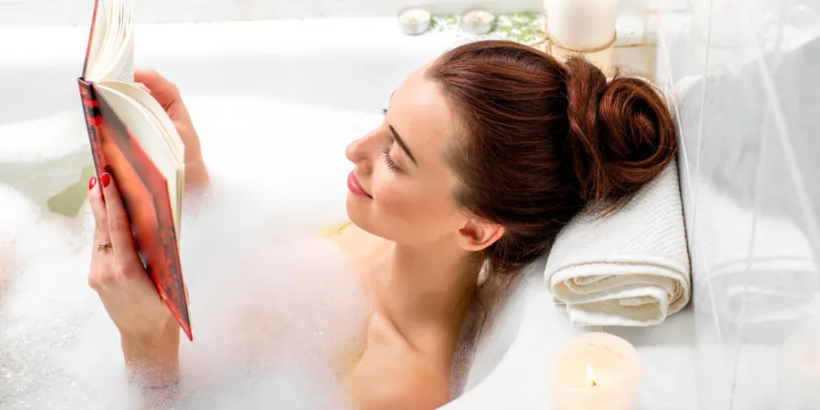 alone-on-a-friday-night?-53-ideas-to-make-the-most-of-your-solo-time