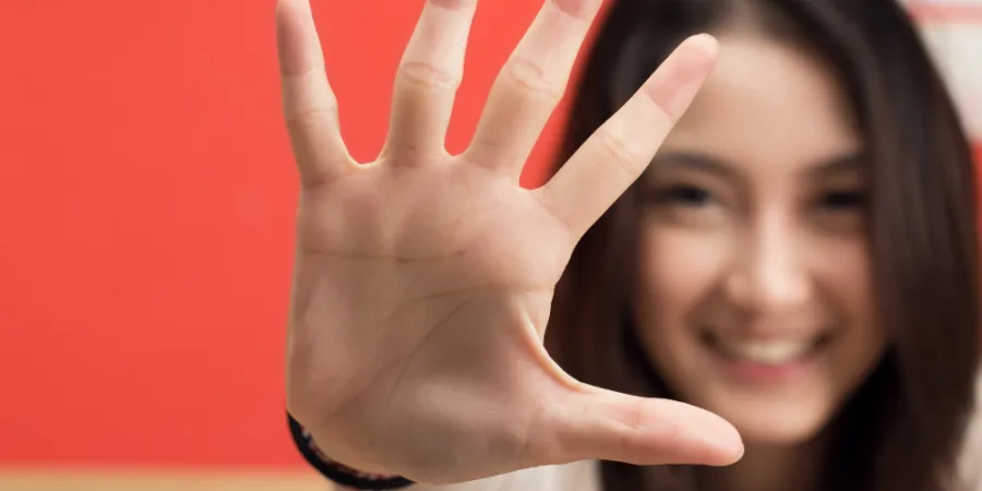 201-put-a-finger-down-questions-for-couples-and-friends-to-create-bonding-moments