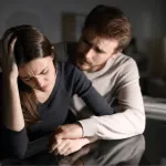 why-your-girlfriend-might-be-wetting-the-bed-and-11-ways-to-handle-it-delicately