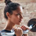 5-things-we’re-getting-wrong-about-testosterone-in-women,-from-an-md