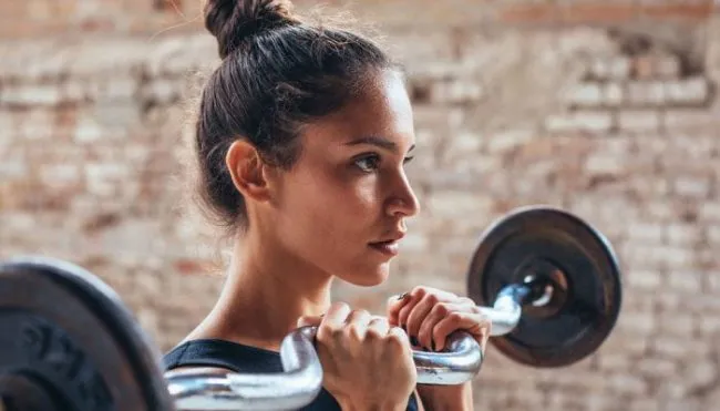 5-things-we’re-getting-wrong-about-testosterone-in-women,-from-an-md