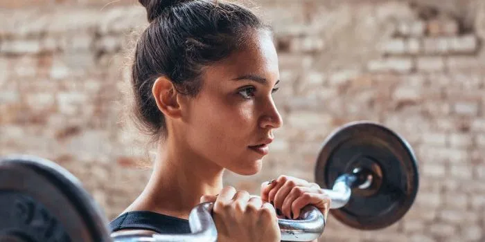 5-things-we’re-getting-wrong-about-testosterone-in-women,-from-an-md