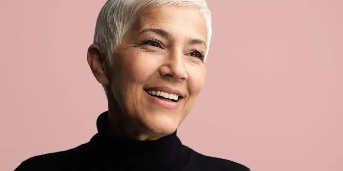 3-face-lifting-tips-for-women-50+-from-a-celeb-makeup-artist