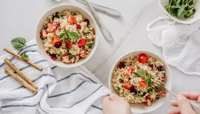 eating-this-way-could-lower-risk-of-gastric-cancer-by-almost-30%,-study-finds