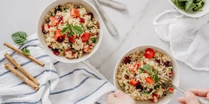 eating-this-way-could-lower-risk-of-gastric-cancer-by-almost-30%,-study-finds