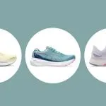 podiatrists-agree:-this-one-feature-is-crucial-for-running-shoes