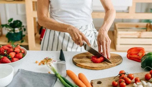 5-simple-ways-to-avoid-exposure-to-cancer-causing-chemicals-in-your-home