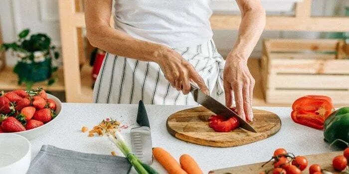 5-simple-ways-to-avoid-exposure-to-cancer-causing-chemicals-in-your-home