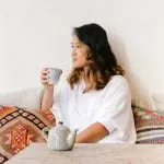 can-caffeine-really-rev-up-your-metabolism-&-help-you-burn-fat?