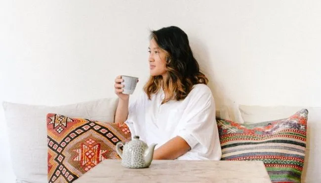 can-caffeine-really-rev-up-your-metabolism-&-help-you-burn-fat?