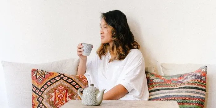 can-caffeine-really-rev-up-your-metabolism-&-help-you-burn-fat?