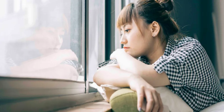 doomed-to-be-single-forever?-how-to-overcome-19-signs-you’ll-never-fall-in-love