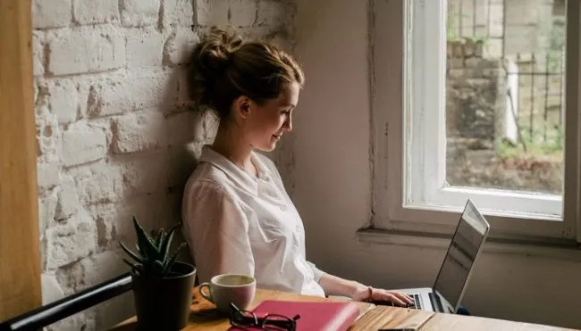 is-mindbodygreen’s-health-coaching-program-legit?-here’s-what-to-know