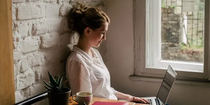 is-mindbodygreen’s-health-coaching-program-legit?-here’s-what-to-know