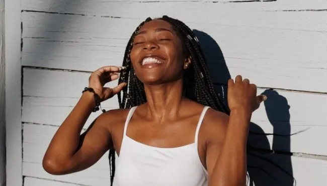 41%-of-people-are-insufficient-in-this-vitamin-—-how-to-get-more