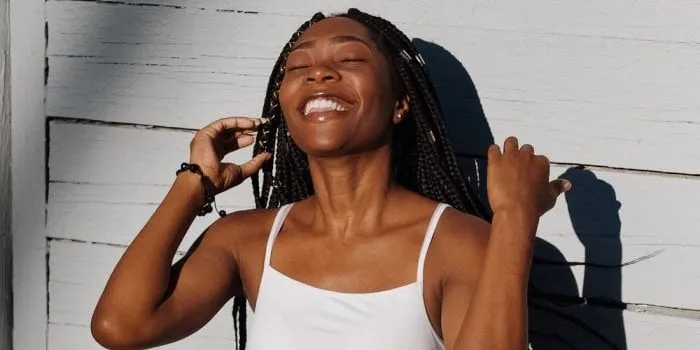 41%-of-people-are-insufficient-in-this-vitamin-—-how-to-get-more