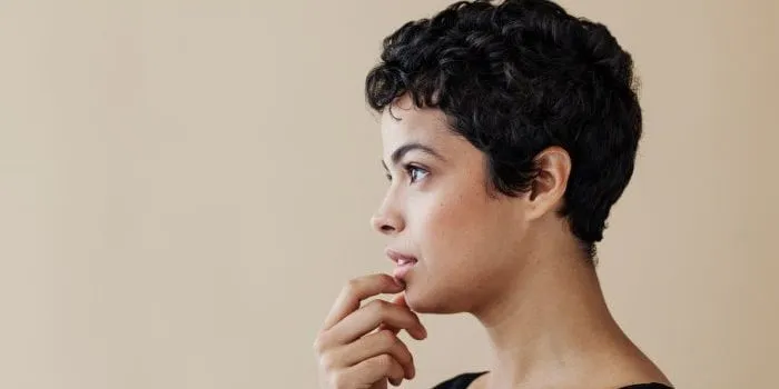 what-we’re-getting-wrong-about-the-mind-body-connection,-according-to-research