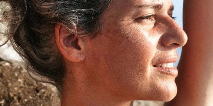 this-oft-overlooked-sign-may-help-diagnose-skin-cancer,-study-finds