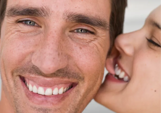 love,-passion,-or-play?-unraveling-the-7-mysteries-of-wanting-to-bite-your-boyfriend