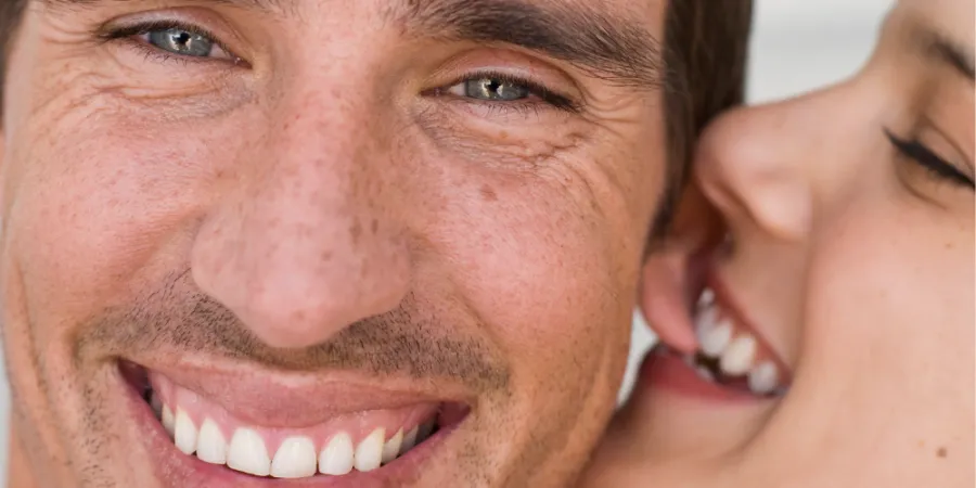 love,-passion,-or-play?-unraveling-the-7-mysteries-of-wanting-to-bite-your-boyfriend