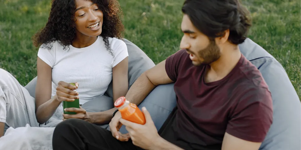 from-crushes-to-sex:-125-juicy-questions-you’re-dying-to-ask-your-boyfriend