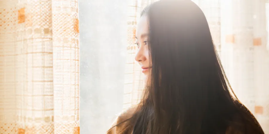 15-telltale-signs-you’re-ready-to-check-out-of-the-heartbreak-hotel-and-heal-from-your-breakup