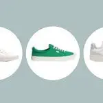 do-your-feet-&-the-environment-a-favor-and-stop-making-this-mistake-when-shoe-shopping