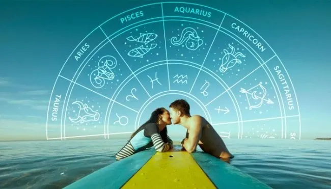 everything-you-ever-needed-to-know-about-dating-a-scorpio,-from-astrologers