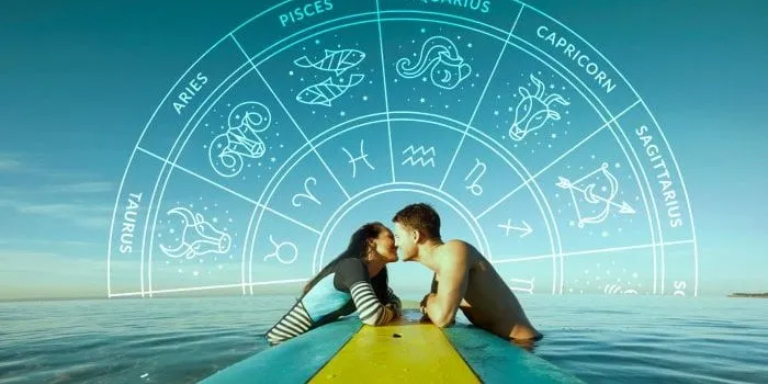 everything-you-ever-needed-to-know-about-dating-a-scorpio,-from-astrologers