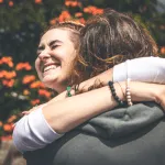 7-unexpected-reasons-why-girls-hug-guys-around-the-neck