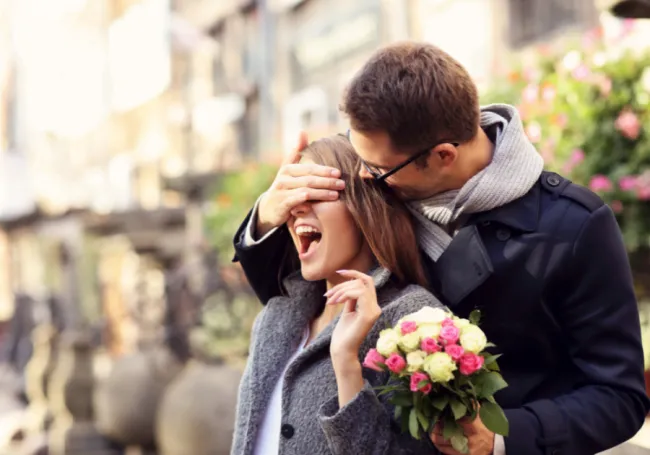 be-the-best-boyfriend-ever-with-these-35-tips-to-make-your-girlfriend-happy