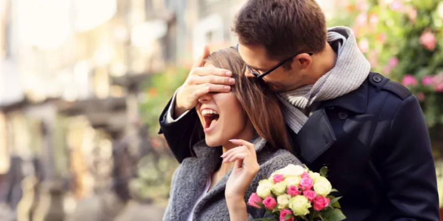 be-the-best-boyfriend-ever-with-these-35-tips-to-make-your-girlfriend-happy